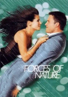 ბუნების ძალა (ქართულად) / Forces of Nature ქართულად 1999 / bunebis dzala qartulad