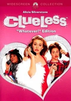 სულელი (ქართულად) / Clueless ქართულად 1995 / suleli qartulad