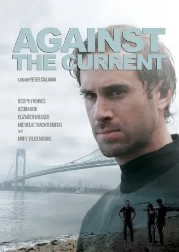 უკანასკნელი შანსი (ქართულად) / Against The Current ქართულად 2009 / ukanaskneli shansi qartulad