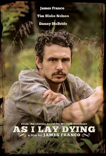 როცა ვკვდებოდი (ქართულად) / As I Lay Dying ქართულად 2013 / rotsa vkvdebodi qartulad