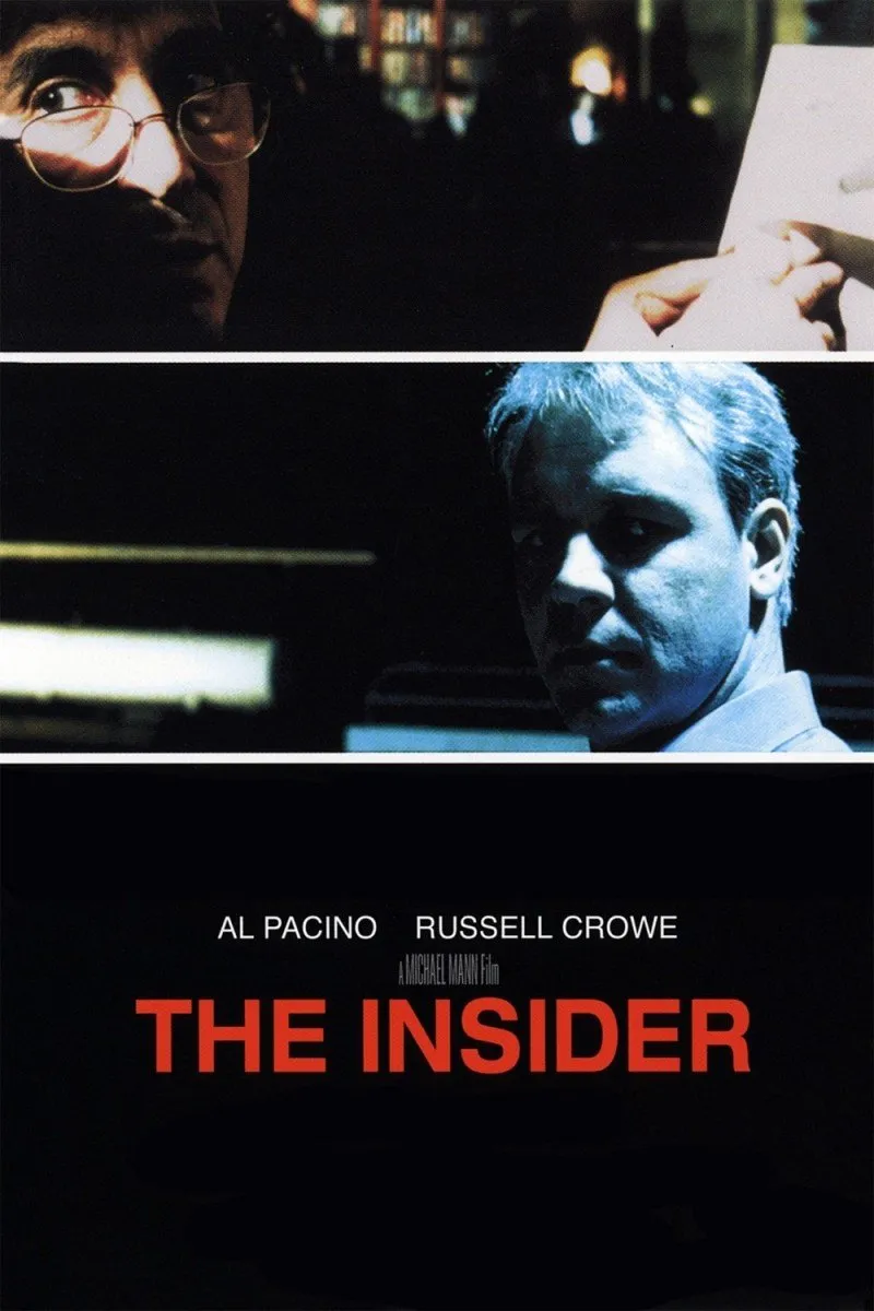 ჩვენიანი (ქართულად) / The Insider ქართულად 1999 / chveniani qartulad