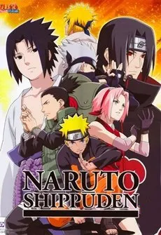 ნარუტო სეზონი 15 (ქართულად) / Naruto Season 15 ქართულად 2013 / naruto sezoni 15 qartulad