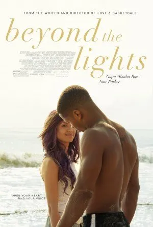 სცენის მიღმა (ქართულად) / Beyond the Lights ქართულად 2014 / stsenis mighma qartulad