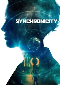 სინქრონულობა (ქართულად) / Synchronicity ქართულად 2015 / sinkronuloba qartulad