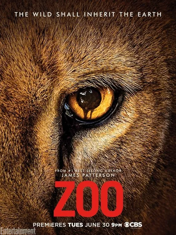 სამხეცე სეზონი 2 (ქართულად) / ZOO Season 2 ქართულად 2016 / samkhetse sezoni 2 qartulad