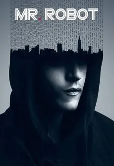 მისტერ რობოტი სეზონი 2 (ქართულად) / Mr. Robot Season 2 ქართულად 2016 / mister roboti sezoni 2 qartulad