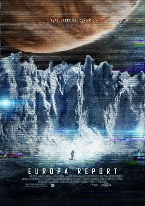 ევროპული რეპორტაჟი (ქართულად) / Europa Report ქართულად 2013 / evropuli reportazhi qartulad