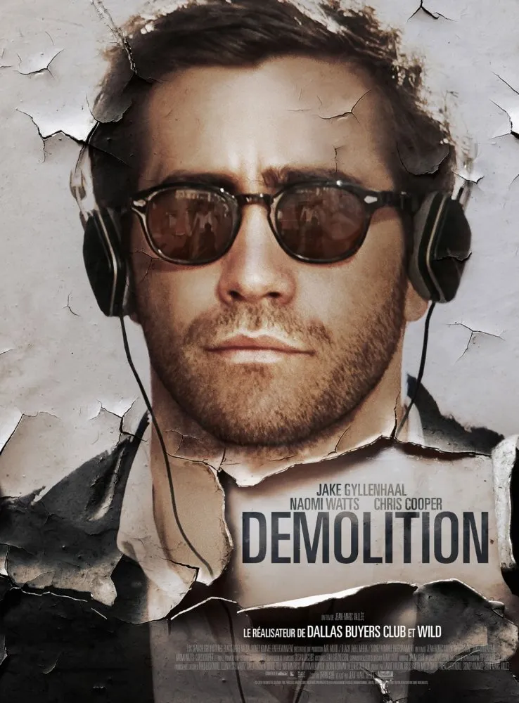დანგრევა (ქართულად) / Demolition ქართულად 2015 / dangreva qartulad