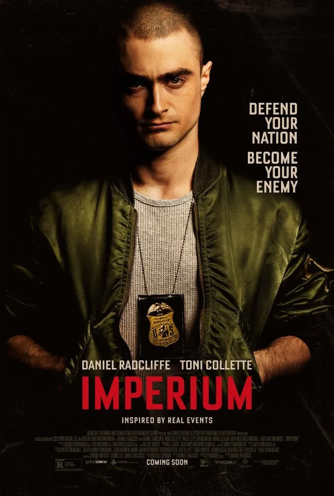 იმპერია (ქართულად) / Imperium ქართულად 2016 / imperia qartulad