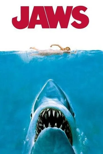 ყბა (ქართულად) / Jaws (Yba Qartulad) ქართულად 1975 / qba qartulad