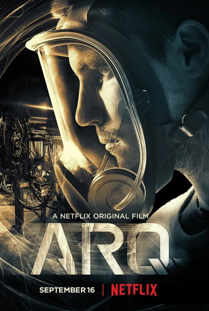 ეიარქიუ (ქართულად) / ARQ (Eiarqiu Qartulad) ქართულად 2016 / eiarkiu qartulad