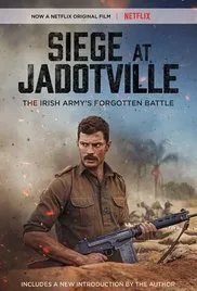 ჯადოვილის ბლოკადა (ქართულად) / The Siege of Jadotville (Jadovilis Blokada Qartulad) ქართულად 2016 / jadovilis blokada qartulad