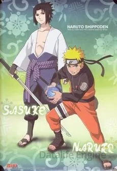 ნარუტო სეზონი 19 (ქართულად) / Naruto Season 19 ქართულად 2015 / naruto sezoni 19 qartulad
