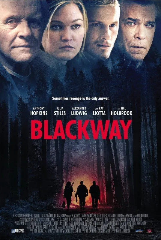 წამოდი ჩემთან ერთად (ქართულად) / Blackway (Go with Me) (Wamodi Chemtan Ertad Qartulad) ქართულად 2015 / tsamodi chemtan ertad qartulad
