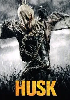 საფრთხობელა (ქართულად) / Husk (Safrtxobela Qartulad) ქართულად 2011 / saprtkhobela qartulad