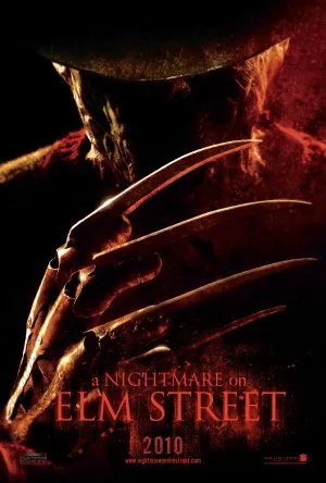 საშინელება თელების ქუჩაზე (ქართულად) / A Nightmare on Elm Street (Sashineleba Telebis Quchaze Qartulad) ქართულად 2010 / sashineleba telebis kuchaze qartulad