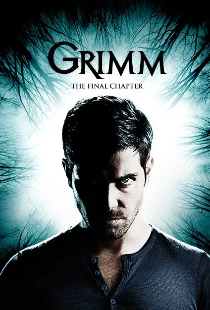 გრიმი სეზონი 6 (ქართულად) / Grimm Season 6 ქართულად 2017 / grimi sezoni 6 qartulad