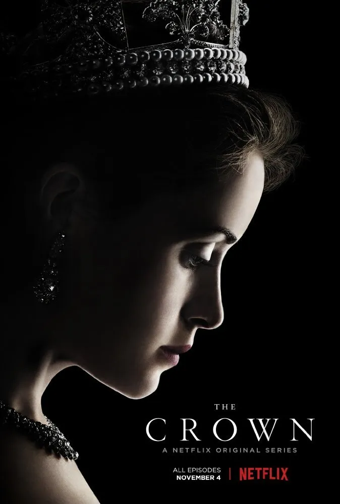 გვირგვინი (ქართულად) / The Crown (Gvirgvini Qartulad) ქართულად 2016 / gvirgvini qartulad