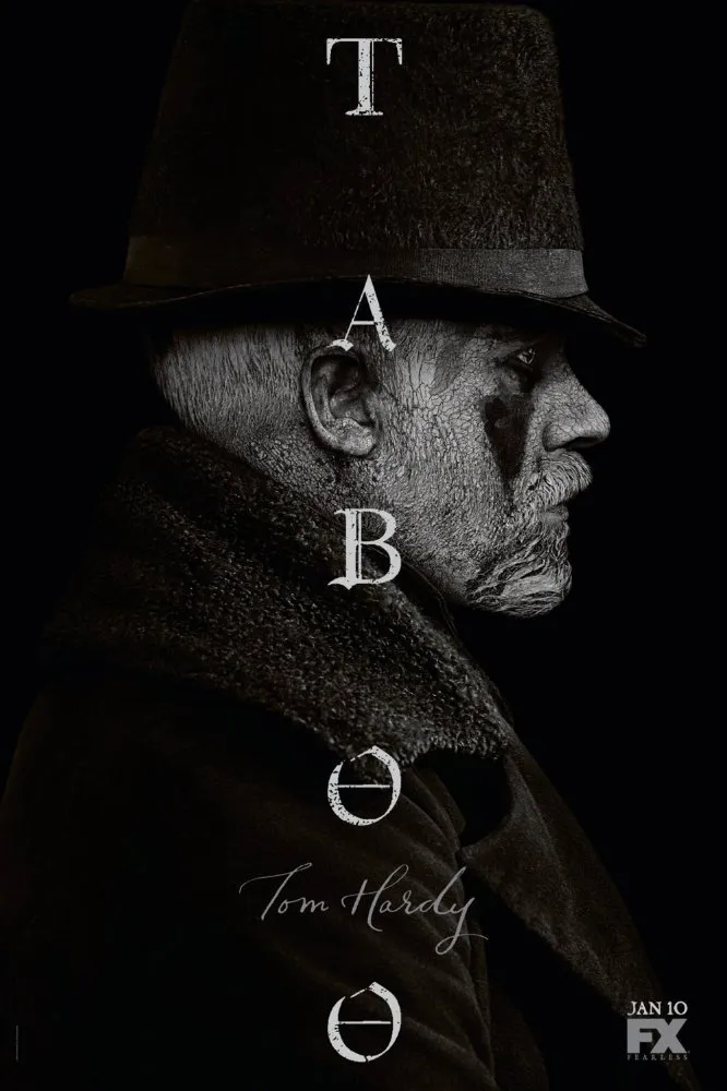 ტაბუ (ქართულად) / Taboo (Tabu Qartulad) ქართულად 2017 / tabu qartulad