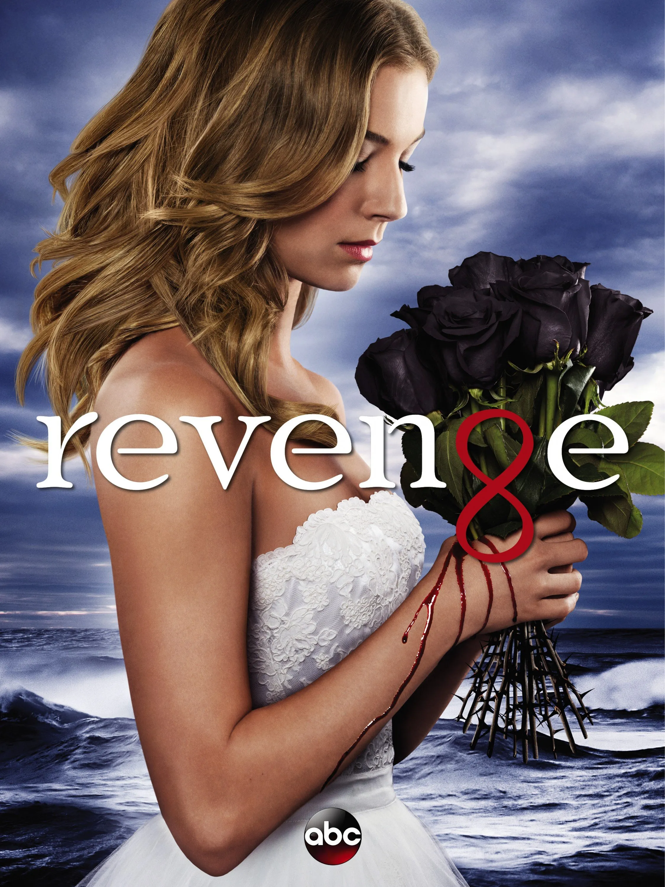 შურისძიება სეზონი 3 (ქართულად) / Revenge Season 3 ქართულად 2013 / shurisdzieba sezoni 3 qartulad
