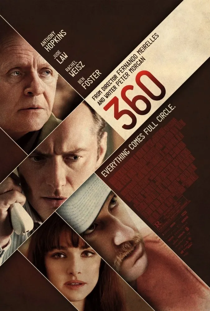 360 (ქართულად) / 360 ქართულად 2011 / 360 qartulad