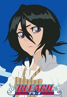 ბლიჩი სეზონი 7 (ქართულად) / Bleach Season 7  ქართულად 2008 / blichi sezoni 7 qartulad