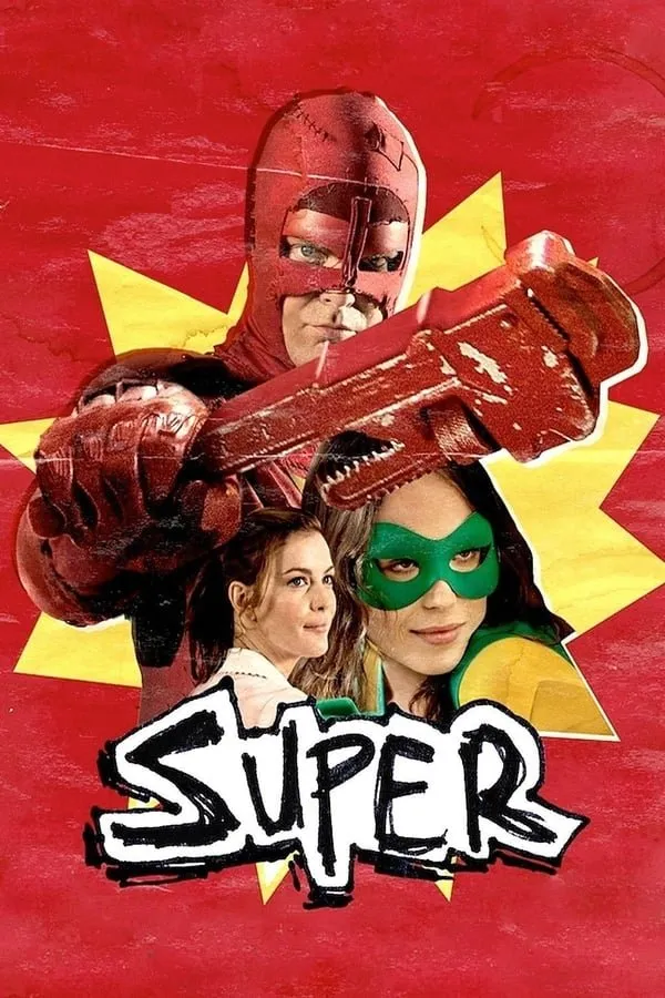სუპერი (ქართულად) / Super ქართულად 2010 / superi qartulad