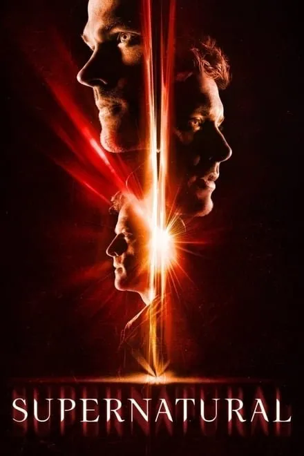 ზებუნებრივი სეზონი 14 სეზონი 14 (ქართულად) / Supernatural Season 14 ქართულად / zebunebrivi sezoni 14 qartulad sezoni 14