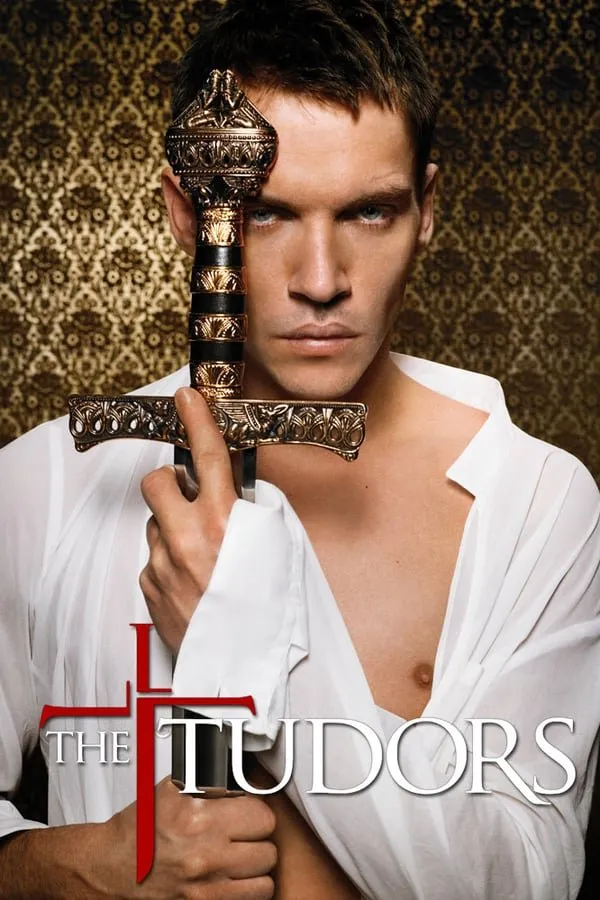 ტიუდორები სეზონი 4 სეზონი 4 (ქართულად) / The Tudors Season 4 ქართულად / tiudorebi sezoni 4 qartulad sezoni 4