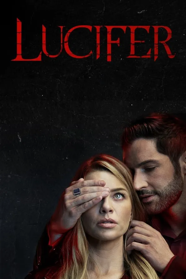 ლუციფერი სეზონი 4 სეზონი 4 (ქართულად) / Lucifer Season 4 ქართულად / lutsiperi sezoni 4 qartulad sezoni 4