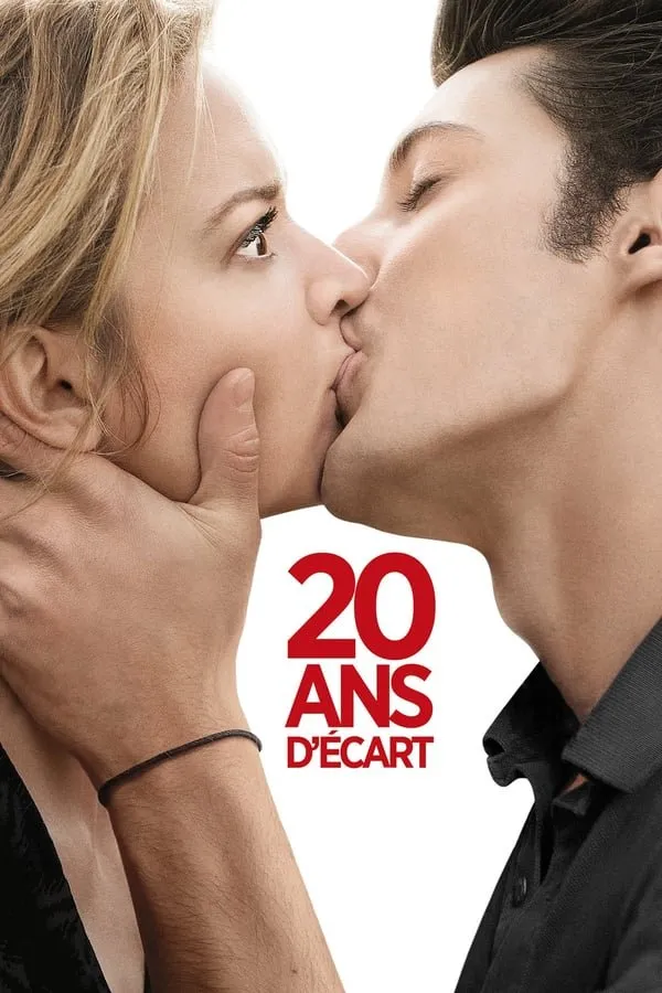 ვითომ შეყვარებული (ქართულად) / It Boy (20 ans d'écart) ქართულად 2013 / vitom sheqvarebuli qartulad