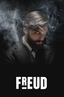 ფროიდი სეზონი 1 (ქართულად) / Freud Season 1 ქართულად 2020 / proidi sezoni 1 qartulad