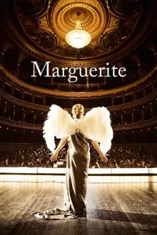 მარგარიტა (ქართულად) / Marguerite ქართულად 2015 / margarita qartulad