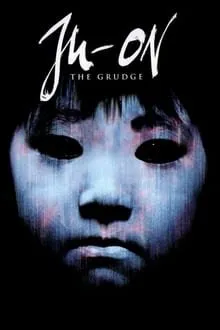 იუ-ონი: წყევლა (ქართულად) / Ju-on: The Grudge ქართულად 2002 / iu oni tsqevla qartulad