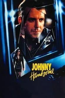 სიმპატიური ჯონი (ქართულად) / Johnny Handsome ქართულად 1989 / simpatiuri joni qartulad