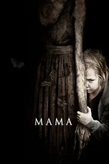 დედა (ქართულად) / Mama ქართულად 2013 / deda qartulad