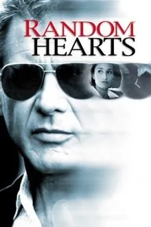 შემთხვევითი გულები (ქართულად) / Random Hearts ქართულად 1999 / shemtkhveviti gulebi qartulad
