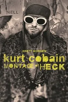 კურტ კობეინი: არეული მონტაჟი (ქართულად) / Cobain: Montage of Heck ქართულად 2015 / kurt kobeini areuli montazhi qartulad