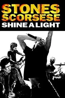 The Rolling Stones: დაე იყოს სინათლე (ქართულად) / Shine a Light ქართულად 2008 / the rolling stones dae iqos sinatle qartulad
