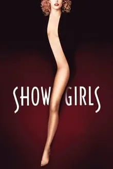 შოუს გოგონები (ქართულად) / Showgirls ქართულად 1995 / shous gogonebi qartulad