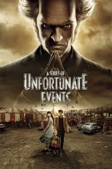 უიღბლო ამბების სერია სეზონი 2 (ქართულად) / A Series of Unfortunate Events Season 2 ქართულად 2018 / uighblo ambebis seria sezoni 2 qartulad