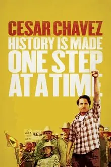 ცეზარ ჩავესი (ქართულად) / Cesar Chavez ქართულად 2014 / tsezar chavesi qartulad