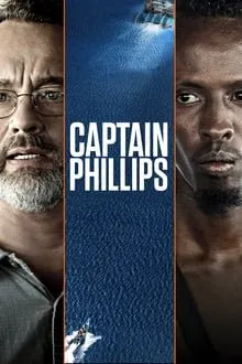 კაპიტანი ფილიფსი (ქართულად) / Captain Phillips ქართულად 2013 / kapitani pilipsi qartulad