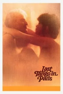 უკანასკნელი ტანგო პარიზში (ქართულად) / Last Tango in Paris ქართულად 1972 / ukanaskneli tango parizshi qartulad