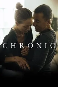 ქრონიკა (ქართულად) / Chronic ქართულად 2015 / kronika qartulad