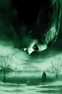 ამერიკული მოჩვენება (ქართულად) / An American Haunting ქართულად 2005 / amerikuli mochveneba qartulad