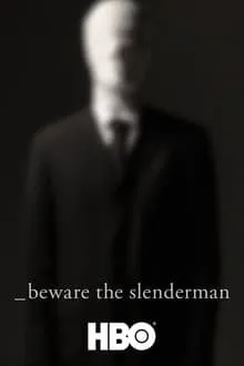 უფრთხილდი სლერდენმენს (ქართულად) / Beware the Slenderman ქართულად 2016 / uprtkhildi slerdenmens qartulad