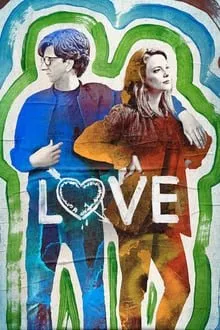 სიყვარული სეზონი 3 (ქართულად) / Love Season 3 ქართულად 2018 / siqvaruli sezoni 3 qartulad