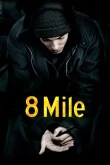8 მილი (ქართულად) / 8 Mile (8 Mili Qartulad) ქართულად 2002 / 8 mili qartulad