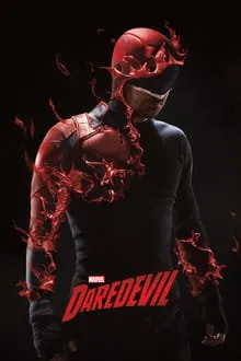თავქარიანი სეზონი 3 სეზონი 3 (ქართულად) / Daredevil Season 3 ქართულად / tavkariani sezoni 3 qartulad sezoni 3